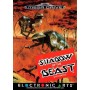 Shadow of the beast MD | Megadrive Jeux | retrogaming