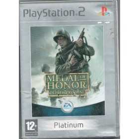 Jeux PS2 | Retrochips