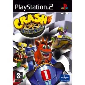 PlayStation 2 (PS2) | Retrochips