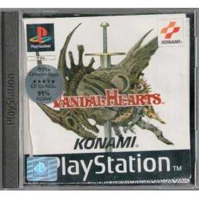 Section PS1 | Retrochips