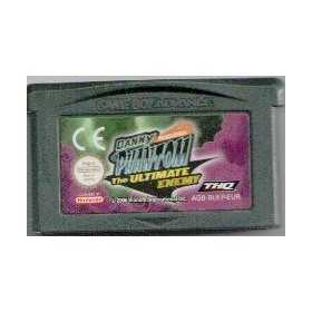 Jeux Game Boy Advance | Retrochips