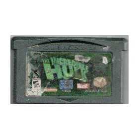 Jeux Game Boy Advance | Retrochips