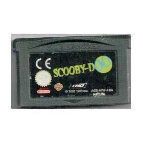 Jeux Game Boy Advance | Retrochips