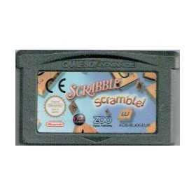 Jeux Game Boy Advance | Retrochips