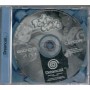 Power Stone DC | Dreamcast Jeux | retrogaming