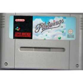 Super Nintendo Jeux | Retrochips