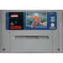 Vortex SNES | Super Nintendo Jeux | retrogaming
