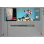 Paperboy 2 SNES | Super Nintendo Jeux | retrogaming