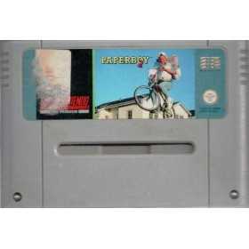 Super Nintendo Jeux | Retrochips