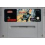 Urban Strike SNES | Super Nintendo Jeux | retrogaming