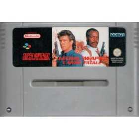 Super Nintendo Jeux | Retrochips