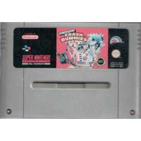 Super Nintendo Jeux | Retrochips