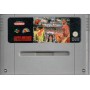 WWF Super Wrestlemania SNES | Super Nintendo Jeux | retrogaming