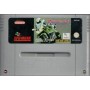 Kawasaki Superbikes SNES | Super Nintendo Jeux | retrogaming