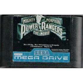 Megadrive Jeux | Retrochips