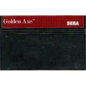 Jeux Master System | Retrochips