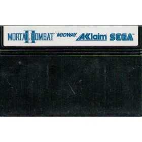 Jeux Master System | Retrochips
