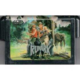 Megadrive Jeux | Retrochips