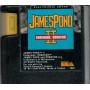 James pond II: codename robocod MD | Megadrive Jeux | retrogaming