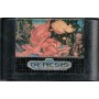 Greendog the beached surfer dude MD | Megadrive Jeux | retrogaming