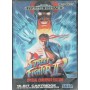 Street Fighter II: Champion Edition  MD | Megadrive Jeux | retrogaming