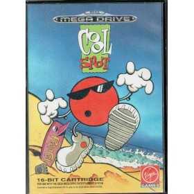 Megadrive Jeux | Retrochips