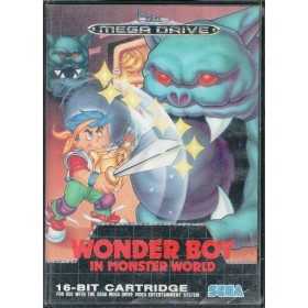 Megadrive Jeux | Retrochips