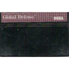 Jeux Master System | Retrochips