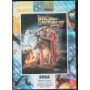Back to the Future Part III en boîte MS | Master System Jeux | retrogaming