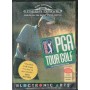 PGA Tour Golf en boîteMD | Section Megadrive | retrogaming