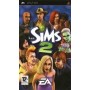 Les Sims 2 PSP | Psp Jeux | retrogaming
