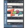 Zoop en boîte MD | Section Megadrive | retrogaming