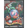 Ball Jacks en boîte MD | Section Megadrive | retrogaming