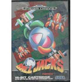 Megadrive Jeux | Retrochips