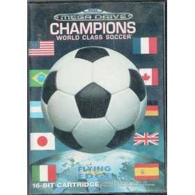 Megadrive Jeux | Retrochips