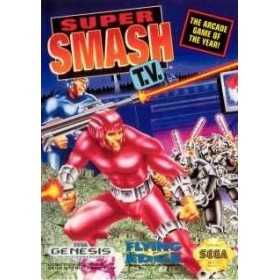 Megadrive Jeux | Retrochips