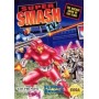Super smash TV MD | Section Megadrive | retrogaming