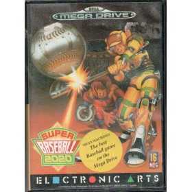 Accueil | Retrochips