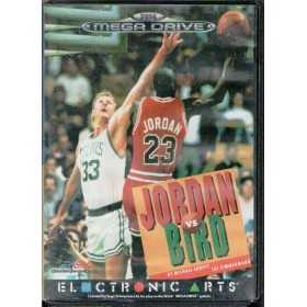 Megadrive Jeux | Retrochips