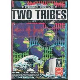 Megadrive Jeux | Retrochips