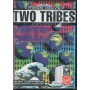 Two tribes: populous II MD | Megadrive Jeux | retrogaming