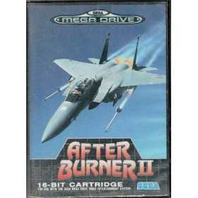 Megadrive Jeux | Retrochips