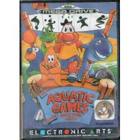 Megadrive Jeux | Retrochips