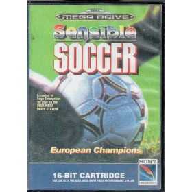 Megadrive Jeux | Retrochips