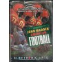 John Madden Football MD | Megadrive Jeux | retrogaming