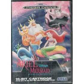 Megadrive Jeux | Retrochips