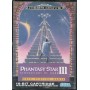 Phantasy Star III : Generations of Doom MD | Megadrive Jeux | retrogaming