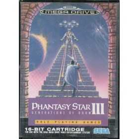 Megadrive Jeux | Retrochips