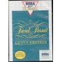 Trivial Pursuit Genus Edition MS | Master System Jeux | retrogaming