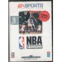 NBA Showdown en boîte MD | Section Megadrive | retrogaming